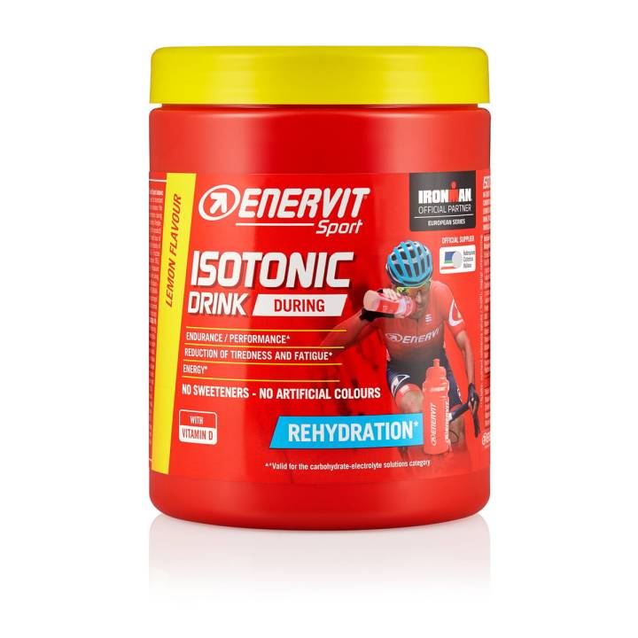 Isotonic-Drink-Lemon-10-12-2019.jpg