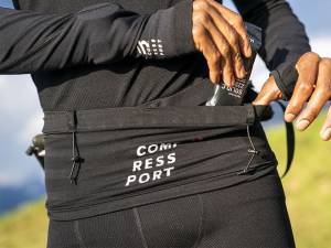 trail-running-belt.jpg