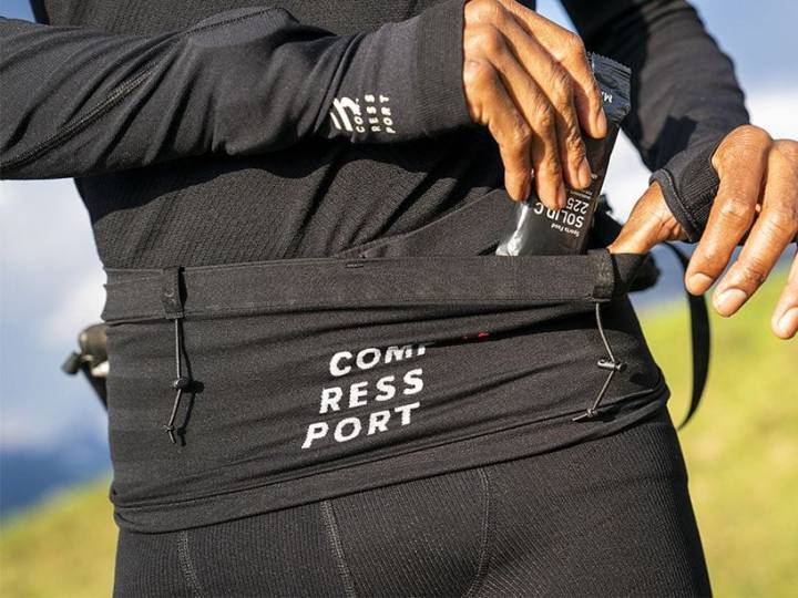 trail-running-belt.jpg