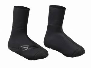 FORCE-Ochraniacze-na-buty-rowerowe-FAST-bez-zapiecia-czarne-9059843-101301.jpeg