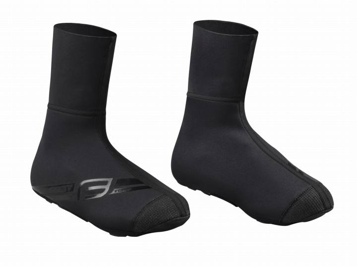 FORCE-Ochraniacze-na-buty-rowerowe-FAST-bez-zapiecia-czarne-9059843-101301.jpeg
