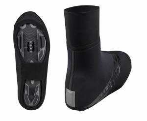 FORCE-Ochraniacze-na-buty-rowerowe-FAST-bez-zapiecia-czarne-9059843-101300.jpeg