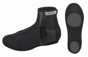 FORCE-NEOPRENE-Ochraniacze-na-buty-czarne-905988-60355.jpeg