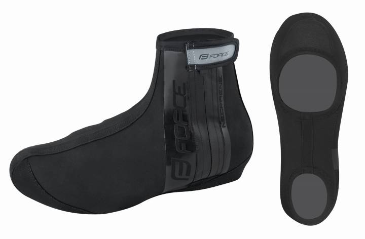 FORCE-NEOPRENE-Ochraniacze-na-buty-czarne-905988-60355.jpeg