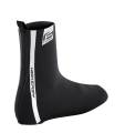FORCE-Ochraniacze-na-buty-FORCE-HIGH-EASY-czarne-S-905984-S-96076.jpeg