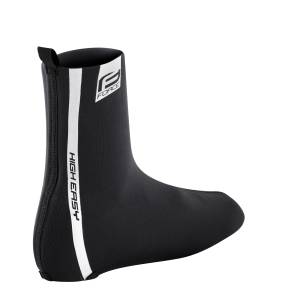 FORCE-Ochraniacze-na-buty-FORCE-HIGH-EASY-czarne-S-905984-S-96076.jpeg