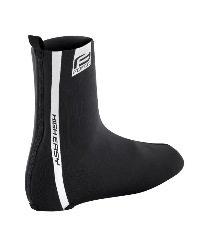 FORCE-Ochraniacze-na-buty-FORCE-HIGH-EASY-czarne-S-905984-S-96076.jpeg