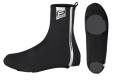 FORCE-Ochraniacze-na-buty-FORCE-HIGH-EASY-czarne-S-905984-S-96077.jpeg