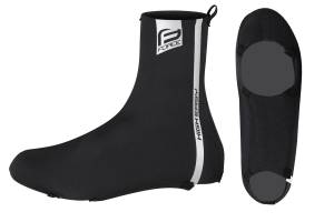 FORCE-Ochraniacze-na-buty-FORCE-HIGH-EASY-czarne-S-905984-S-96077.jpeg