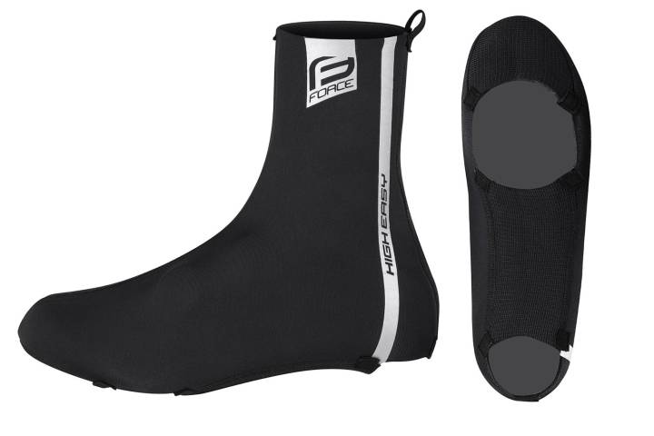 FORCE-Ochraniacze-na-buty-FORCE-HIGH-EASY-czarne-S-905984-S-96077.jpeg