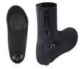 shoe-covers-f-deep-w-o-fastening-road-black-s-img-9059841_hlavni-fd-3-1-900x741.jpg