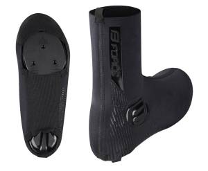 shoe-covers-f-deep-w-o-fastening-road-black-s-img-9059841_hlavni-fd-3-1-900x741.jpg