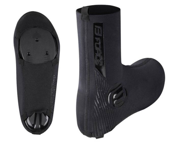 shoe-covers-f-deep-w-o-fastening-road-black-s-img-9059841_hlavni-fd-3-1-900x741.jpg