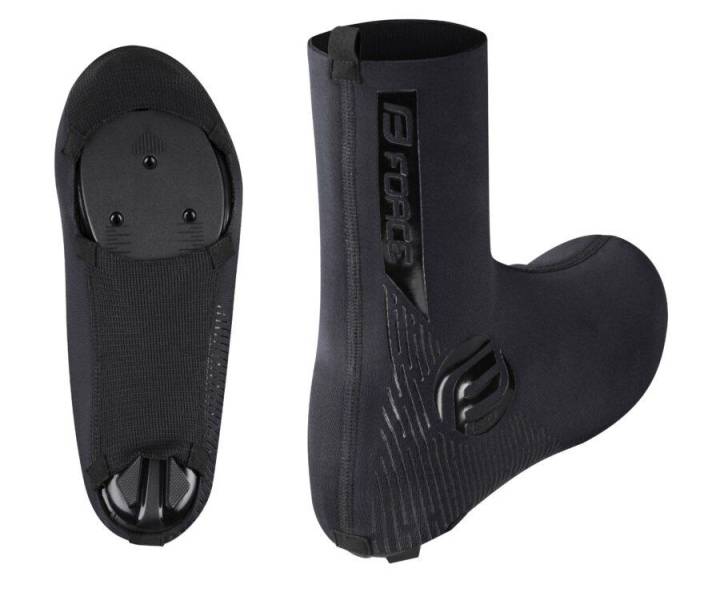 shoe-covers-f-deep-w-o-fastening-road-black-s-img-9059841_hlavni-fd-3-1-900x741.jpg