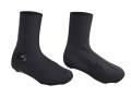 shoe-covers-f-deep-w-o-fastening-road-black-s-img-9059841_det1-fd-11-1-900x674.jpg