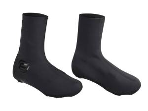 shoe-covers-f-deep-w-o-fastening-road-black-s-img-9059841_det1-fd-11-1-900x674.jpg