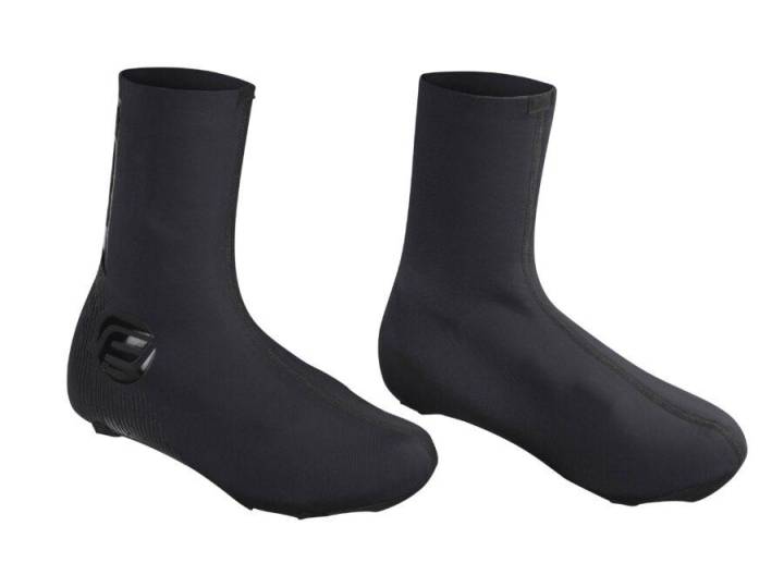 shoe-covers-f-deep-w-o-fastening-road-black-s-img-9059841_det1-fd-11-1-900x674.jpg
