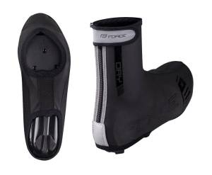 shoe-covers-force-pu-dry-road-black-l-img-906002_hlavni-fd-3-2-900x741.jpg