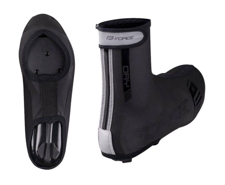 shoe-covers-force-pu-dry-road-black-l-img-906002_hlavni-fd-3-2-900x741.jpg