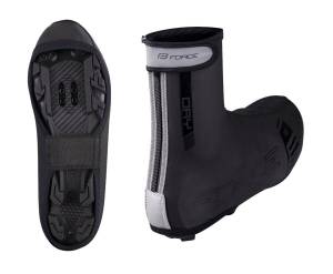 shoe-covers-force-pu-dry-mtb-black-xl-img-906001_hlavni-fd-3-900x741.jpg