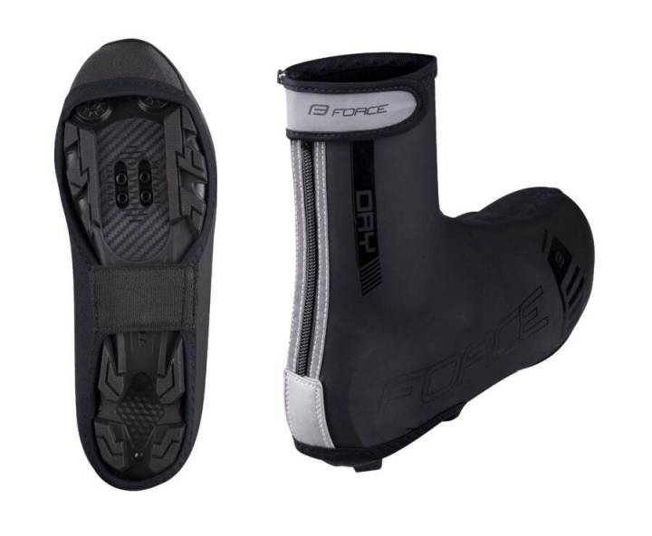 shoe-covers-force-pu-dry-mtb-black-xl-img-906001_hlavni-fd-3-900x741.jpg