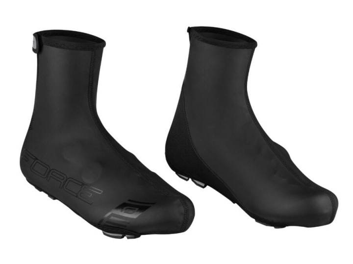 shoe-covers-force-pu-dry-mtb-black-xl-img-906001_det1-fd-11-900x674.jpg