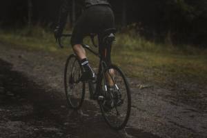 shoe-covers-force-pu-dry-mtb-black-xl-img-906001_det3-fd-11-900x600.jpg
