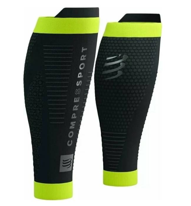 compressport_opaski_flash_zółty_fluo.jpg