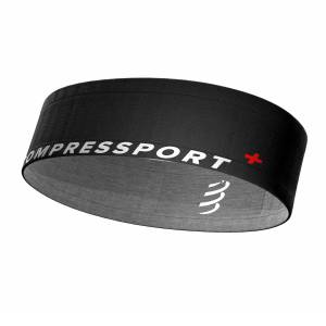 pol_pl_Pas-biodrowy-COMPRESSPORT-Free-Belt-Saszetka-na-akcesoria-9085_2.jpg
