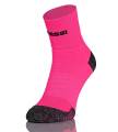 Skarpety-Trail-U-Termoaktywne-Ultrarun-Pro-SU-2-53676-552x828.jpg