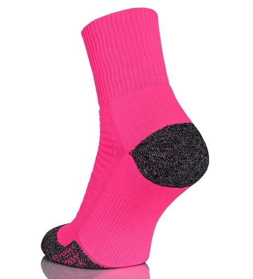 Skarpety-Trail-U-Termoaktywne-Ultrarun-Pro-SU-2-53677-552x828.jpg