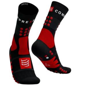 hiking-socks-black-red-white.jpg