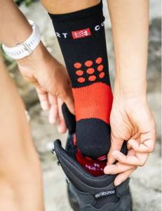 hiking-socks-black-red.jpg