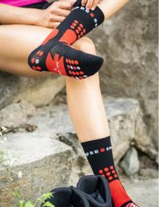 hiking-socks-black-red-white.jpg