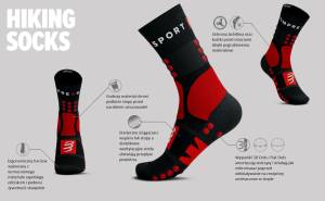 hikingsocks.jpg
