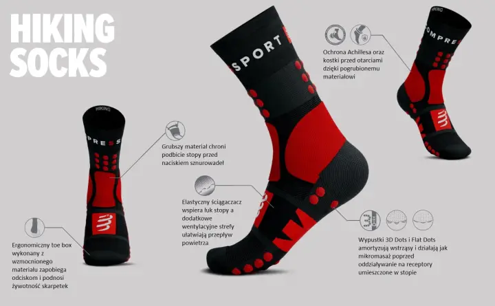 hikingsocks.jpg