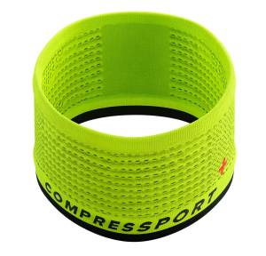 headband-on-off-flash-fluo-yellow-blac.jpg