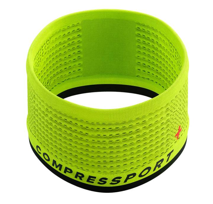 headband-on-off-flash-fluo-yellow-blac.jpg