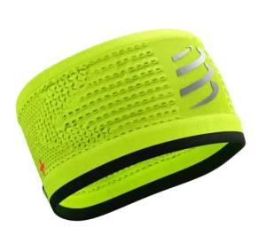 headband-on-off-flash-fluo-yellow-black.jpg
