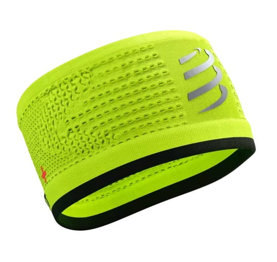 headband-on-off-flash-fluo-yellow-black.jpg