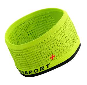 headband-on-off-flash-fluo-yellow-black_.jpg