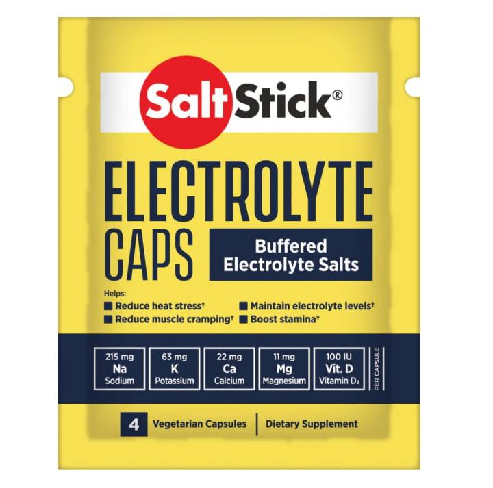 saltstick-kapsulki-z-elektrolitami-4-sztuki_tristyle.jpg