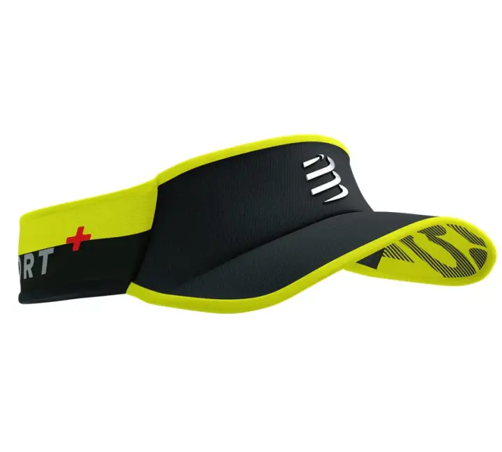 daszek_fluo.jpg