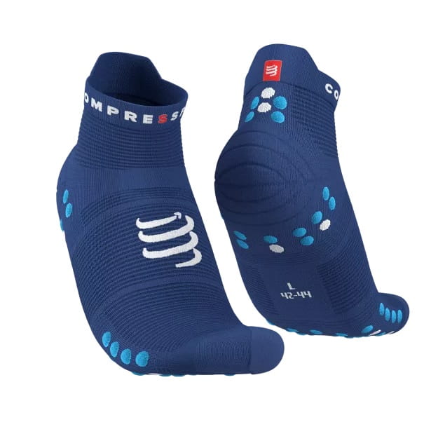 pro-racing-socks-v4-run-low-sodalite-fluo-blue.jpg