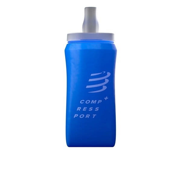 COMPRESSPORT-Soft-flask-ERGO-FLASK-300-ml-niebieski.jpg
