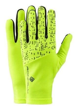 RONHILL-Rekawiczki-biegowe-NIGHTRUNNER-GLOVE-fluo-zolte.jpg