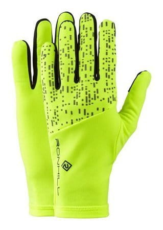 RONHILL-Rekawiczki-biegowe-NIGHTRUNNER-GLOVE-fluo-zolte.jpg
