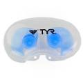 zatyczki-do-uszu-tyr-molded-ear-plug-.jpg