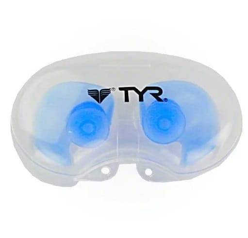 zatyczki-do-uszu-tyr-molded-ear-plug-.jpg