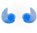 zatyczki-do-uszu-tyr-molded-ear-plug.jpg